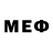 Метадон мёд mildawg123