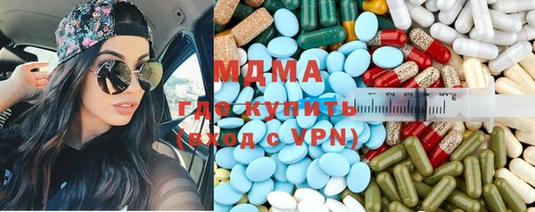 a pvp Елабуга