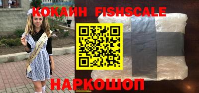 индика Рузаевка