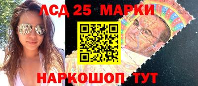 индика Рузаевка