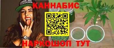 индика Рузаевка
