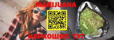 индика Рузаевка