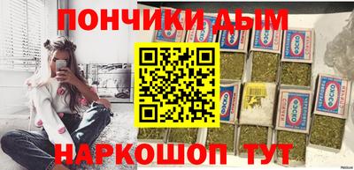 индика Рузаевка