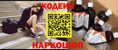 индика Рузаевка