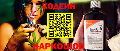 индика Рузаевка